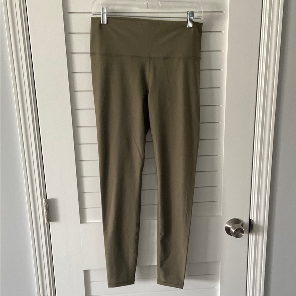 Old Navy Active Leggings Size L